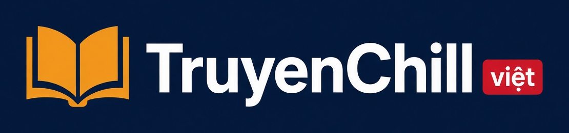 TruyenChill