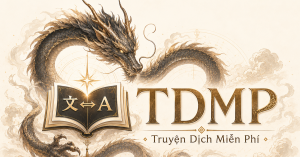 Cơm Nguội Novel | Đọc Truyện Dịch Mượt – Không Khoá Chương