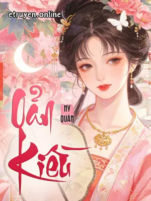 Oản Kiều