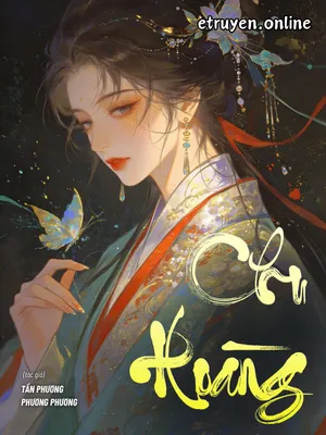 Chu Hoàng