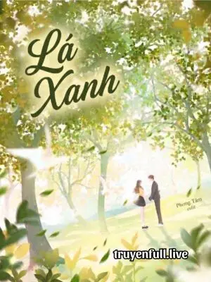 Lá Xanh