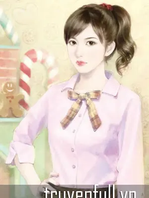 Cô Vợ Ngọt Ngào Có Chút Bất Lương (Vợ Mới Bất Lương Có Chút Ngọt)