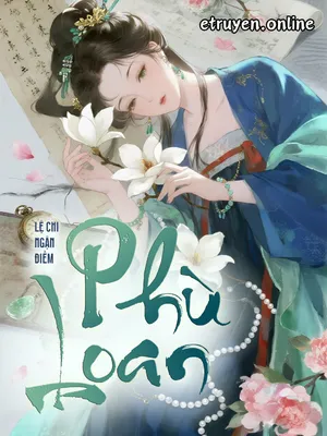Phù Loan