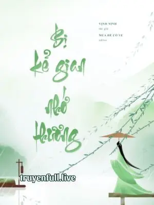 Bị Kẻ Gian Nhớ Thương